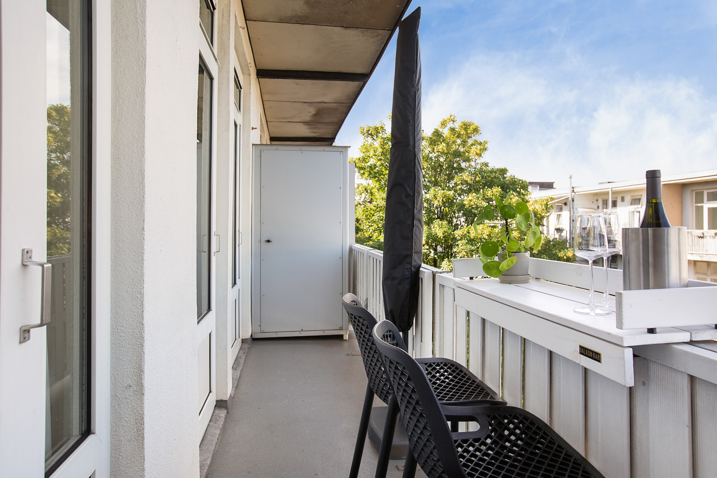 Hudsonstraat 109 3, 1057 SC Amsterdam 20