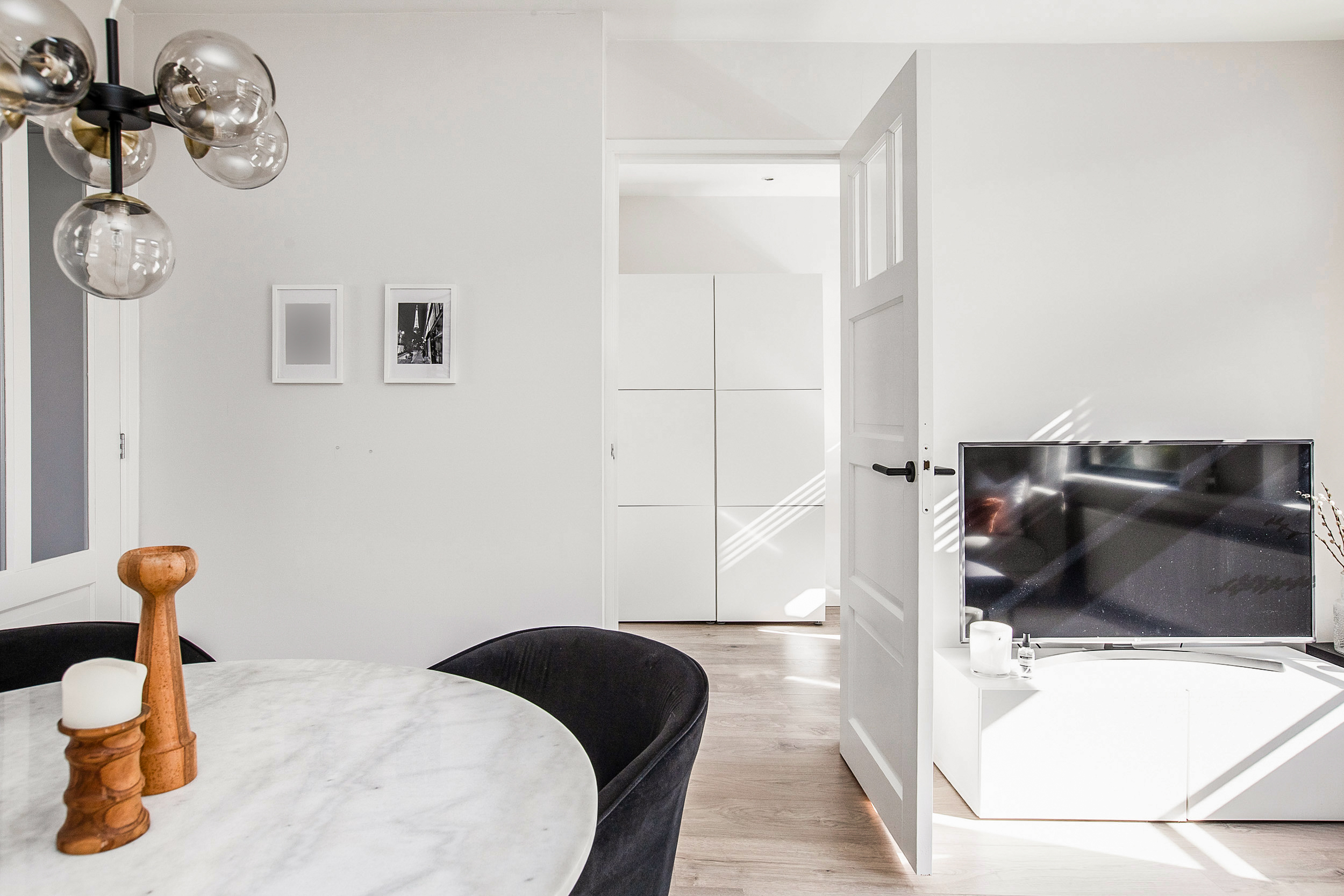 Hudsonstraat 109 3, 1057 SC Amsterdam 9