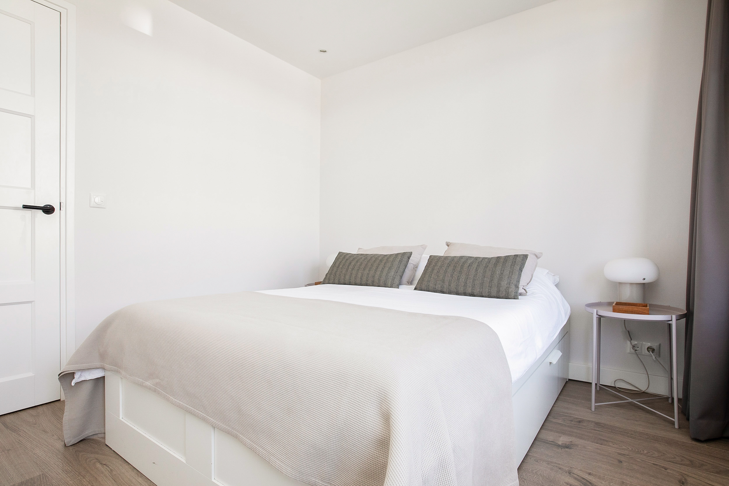 Hudsonstraat 109 3, 1057 SC Amsterdam 14