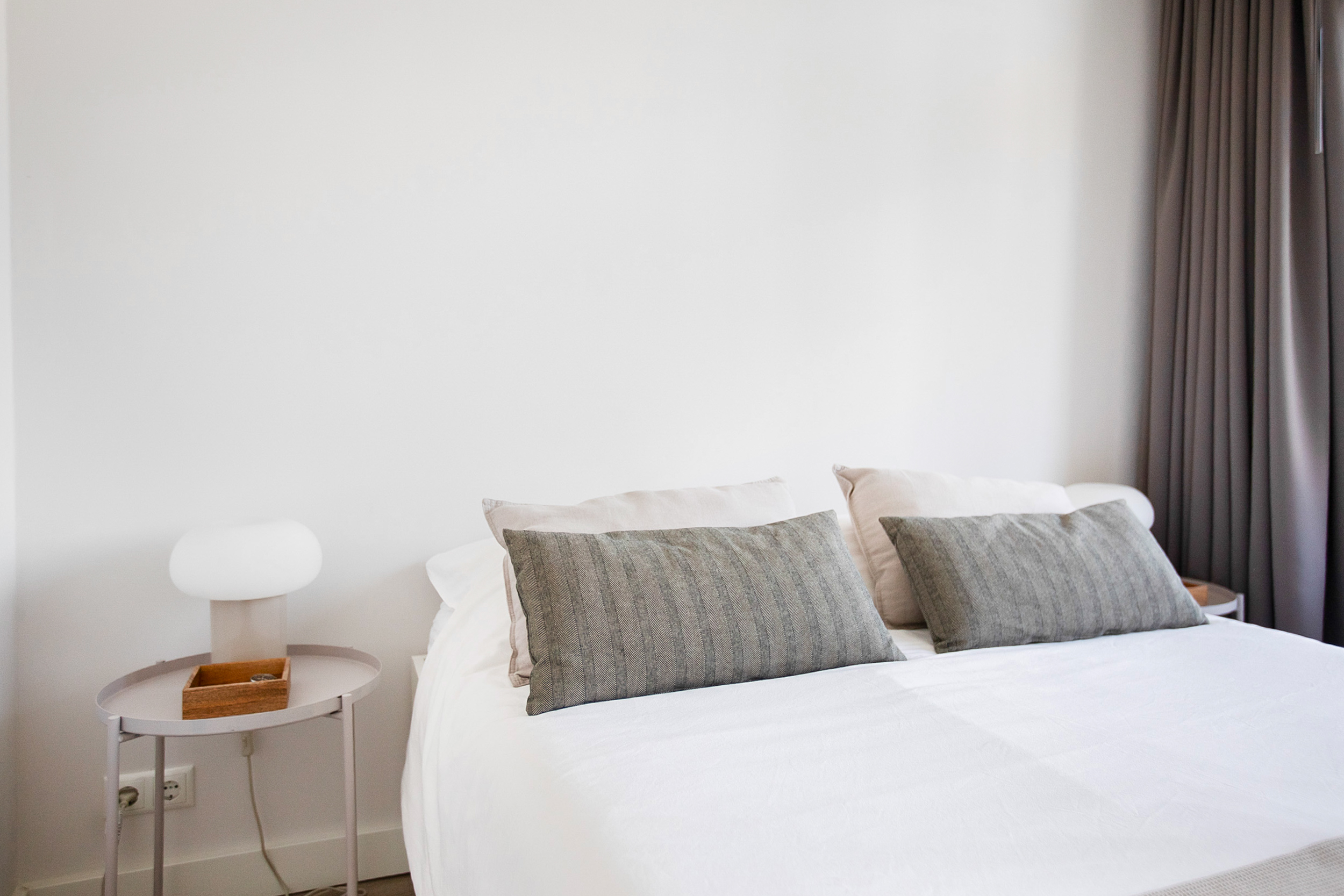 Hudsonstraat 109 3, 1057 SC Amsterdam 15