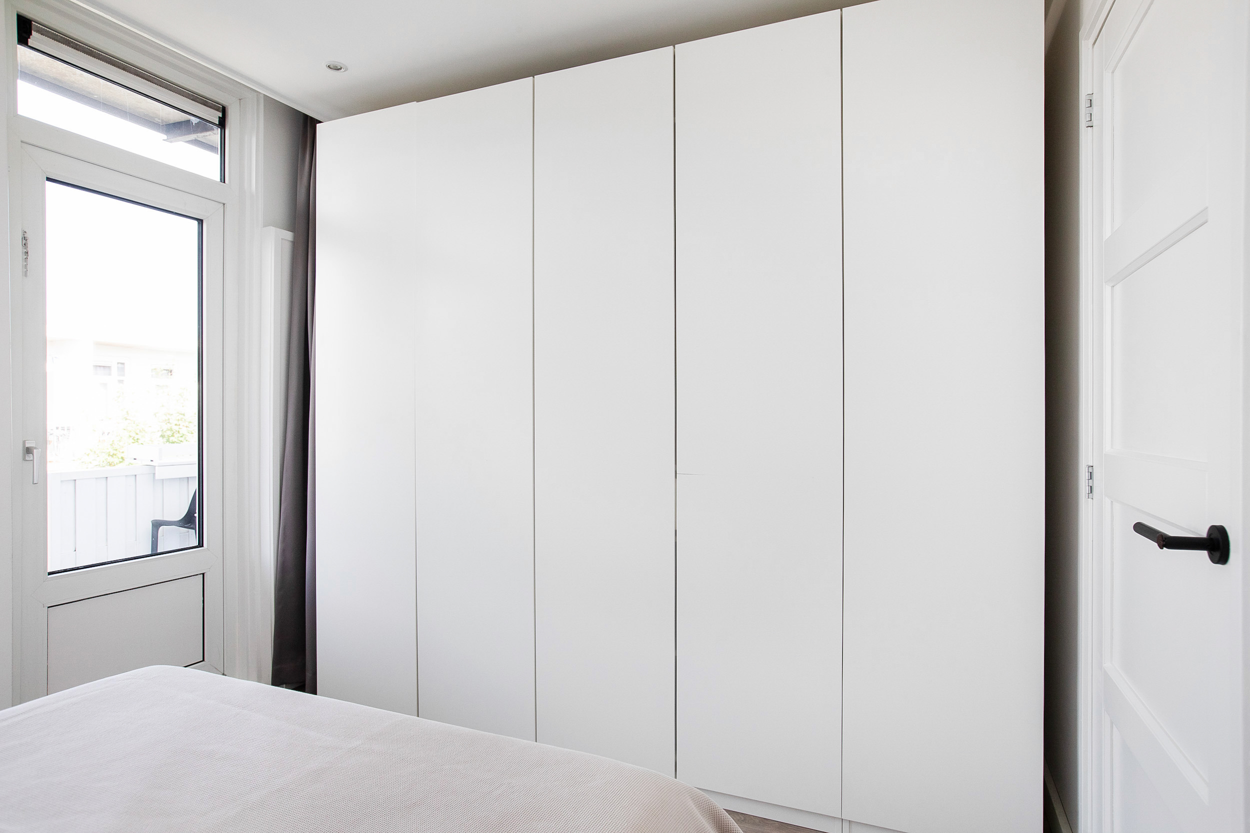 Hudsonstraat 109 3, 1057 SC Amsterdam 16
