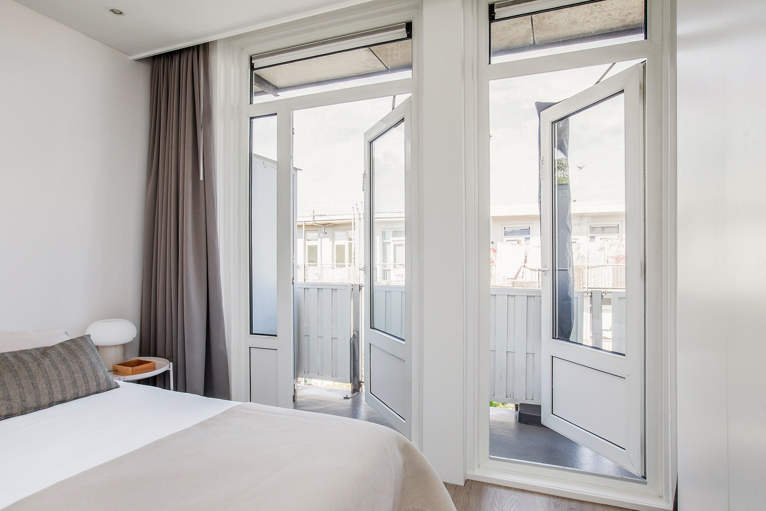 Hudsonstraat 109 3, 1057 SC Amsterdam 17