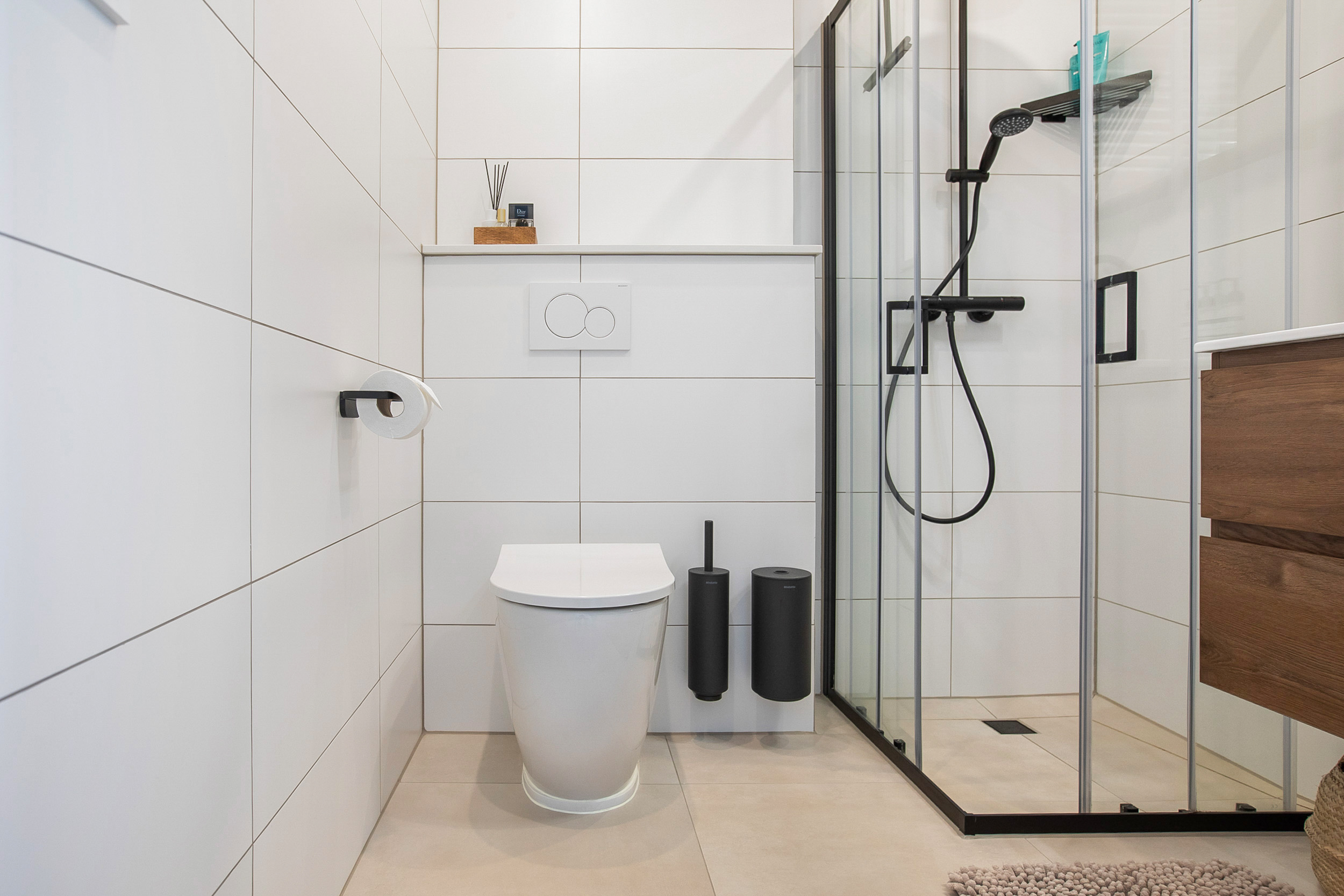 Hudsonstraat 109 3, 1057 SC Amsterdam 18
