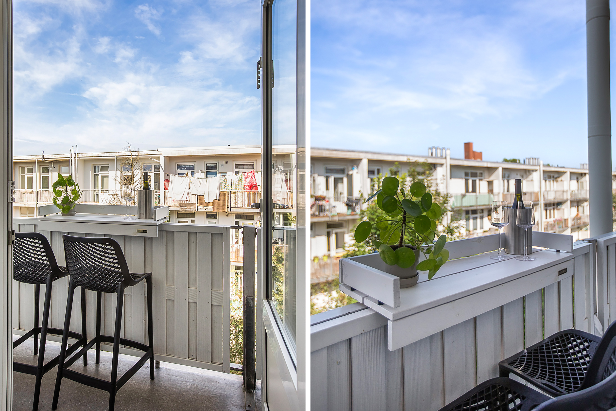 Hudsonstraat 109 3, 1057 SC Amsterdam 21